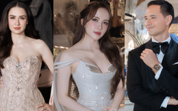 Hồ Ngọc Hà, Thiều Bảo Trâm và dàn sao Việt bị 1 mỹ nhân 41 tuổi "đánh bại"