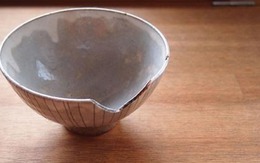 5 thứ này mà chưa vứt khỏi nhà: Vận xui bám dai dẳng, nghèo hoàn nghèo