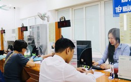 3 thay đổi lớn về bảo hiểm thất nghiệp từ 1/1/2026