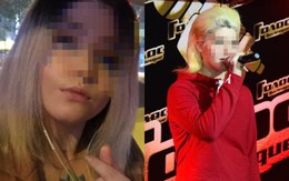 Không đạt KPI tại khu lừa đảo ở Myanmar, nữ người mẫu 26 tuổi bị bán cho tổ chức buôn nội tạng trái phép