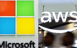 Microsoft áp chiến lược sống còn, từ năm 2026 sẽ sản xuất hầu hết bên ngoài Trung Quốc