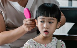 Cha mẹ thông thái dạy con: Cách nhìn 3 kiểu người để tránh kẻ tiểu nhân, gần người quân tử