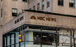 Cú sốc với trang tin lâu đời nhất nước Mỹ: Cắt giảm 7% nhân sự, Chủ tịch thừa nhận 'quá khó khăn'