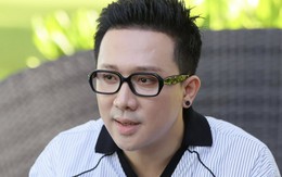 Mỗi tuần Trấn Thành kiếm bao nhiêu tiền?