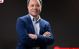 'Vua tiêu' Phan Minh Thông: Nếu chỉ làm để giàu sẽ không đi xa, nhưng giúp nông sản Việt được trân trọng, thì mỗi bước đi đều có ý nghĩa