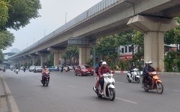 Tin gió mùa đông bắc mới nhất: Khi nào miền Bắc đón mưa to, trời chuyển lạnh?