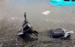 Thông báo khẩn: 2 tỉnh sau đặc biệt chú ý