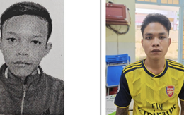 Công an TP HCM truy nã Lý Minh