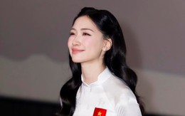 Tình trạng đáng báo động của Hoà Minzy