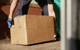 1 phút kiểm tra tay giúp phát hiện nguy cơ tử vong sớm, "báo hiệu" bệnh gan, thận: Ai cũng làm được