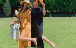 7 sự thật về tiền phải học thuộc lòng trước tuổi 45