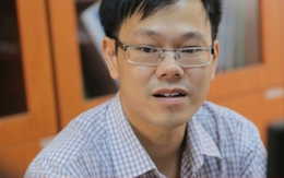 Chân dung ứng viên giáo sư trẻ nhất ngành Dược năm 2025