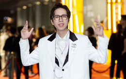 Nói rất nhiều về đầu tư, ViruSs chốt sổ: “Đừng tin ai trên mạng!”