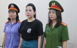 Gần 1.000 bị hại trong vụ nhóm người giả danh bác sĩ "khám bệnh miễn phí"