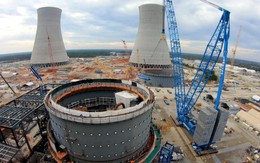 Dự thảo về phát triển năng lượng quốc gia 2026-2030: Doanh nghiệp tư nhân được nghiên cứu phát triển điện hạt nhân quy mô nhỏ
