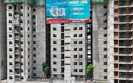 Loạt dự án nhà ở xã hội khuấy động thị trường phía Bắc TP HCM