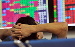 Lịch sự kiện và tin vắn chứng khoán ngày 17/10/2025