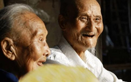 Nam giới có hơn 2 trong 6 thói quen này, có thể cơ thể bạn chính là “thể chất trường thọ”