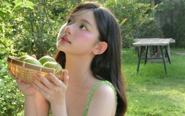 3 loại quả Việt xứng danh “vua bổ gan” tự nhiên, quả đứng đầu còn dưỡng tim, bổ phổi, “chống già”