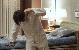 4 kiểu đau vai “bao che” cho cả tá bệnh ung thư nhưng ít ai xem trọng, toàn đổ cho xương khớp