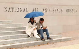 Tòa án Mỹ chặn kế hoạch sa thải nhân viên chính phủ của ông Trump