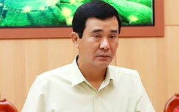 Cựu Phó Chủ tịch Phú Thọ Hồ Đại Dũng đánh bạc hơn 7 triệu USD sắp hầu toà