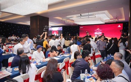 The Queen đông nghẹt khách ngày khớp căn, tạo sức nóng cho thị trường