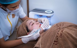 Làm đẹp tiện ích - Xu hướng tỷ đô đang bùng nổ tại Việt Nam