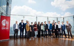 Dự báo xu hướng y tế tại châu Á và Việt Nam