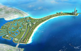 RBS đồng hành kiến tạo chuẩn sống xanh ESG++ - Lan tỏa kỳ quan Việt cùng Vinhomes