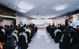 Nhịp cầu nối giữa đầu tư và phong cách sống tại Đà Nẵng