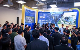 Giải mã Nền tảng Kết nối Logistics cho các doanh nghiệp vừa và nhỏ