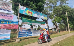 Một tỉnh đang cần tới 190.000 nhân sự, doanh nghiệp đua nhau tung ưu đãi "khủng" để hút người lao động