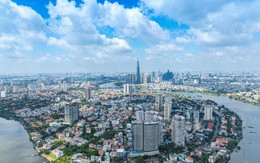 Việt Nam có thể đón dự án siêu dự án mang tầm thế giới