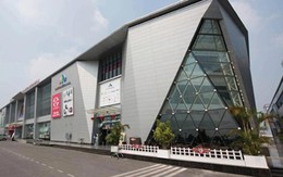 Công ty phân phối ô tô lớn nhất Việt Nam báo lãi quý 3 gấp 59 lần cùng kỳ, cổ phiếu bật tăng trần