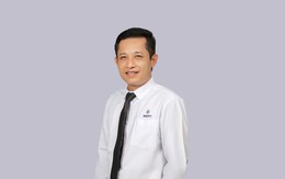 Phó Tổng Giám đốc Mía đường Lam Sơn Nguyễn Xuân Lam qua đời ở tuổi 51