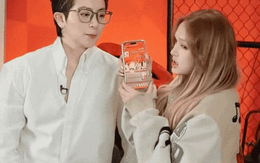 Xoài Non sao lại thế này?