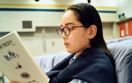 5 câu nói của người ít tiền nhưng giàu EQ