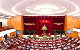 3 trường hợp cán bộ bị kỷ luật có thể được quy hoạch chức vụ cao hơn