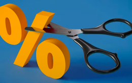 Ứng viên kế nhiệm Chủ tịch Fed ủng hộ tiếp tục hạ lãi suất: Thêm dấu hiệu chắc chắn ngân hàng trung ương sẽ nới lỏng trong cuộc họp 29/10?