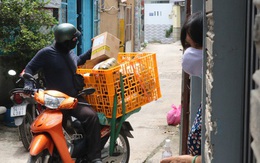 Lừa đảo shipper giao hàng ngày càng tinh vi, công an chỉ rõ 5 điều phải nhớ kỹ