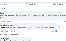 Từ “tâm thư” của Ngân 98: Cần một thái độ rõ ràng và chuẩn mực