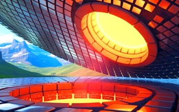 "Phát minh 2.000 độ C" của Thụy Sĩ có thể rung chuyển ngành công nghiệp thép toàn cầu