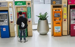 Nhiều nước siết chuyển tiền trực tuyến