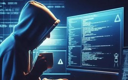 WEF cảnh báo thiệt hại do tội phạm mạng toàn cầu lên tới 3.000 tỷ USD mỗi năm