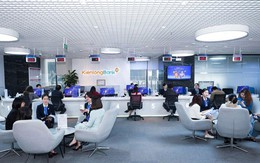 Thủ đoạn lừa đảo mới được ghi nhận liên quan đến các sự kiện, hội thảo,... của ngân hàng