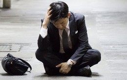 Sau 43 năm làm lụng, người đàn ông tích luỹ được hơn 15 tỷ: “Vào ngày nghỉ hưu, vợ bất ngờ tặng một ‘món quà’ khiến cuộc sống của tôi ngay lập tức sụp đổ”