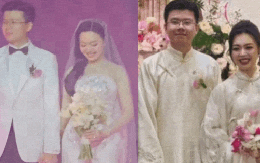 Hỷ sự 0 vàng của thiếu gia Phan Hoàng và ái nữ “tài phiệt”: Giật mình nhìn sang các đám cưới siêu giàu khác