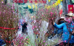 Bộ Nội vụ thông báo lịch nghỉ Tết Nguyên đán và Quốc khánh năm 2026