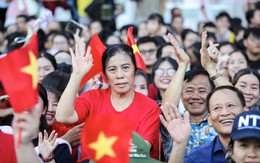 Tin vui: Hàng triệu người dân TP HCM có thể được miễn một thủ tục quan trọng